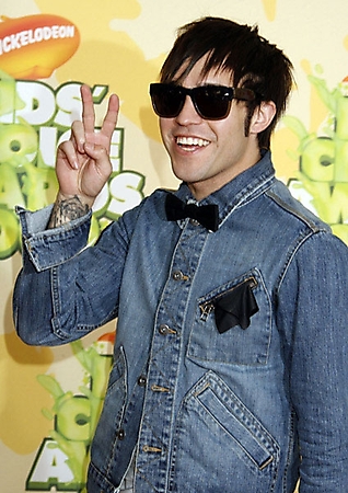 nickelodeon_kids_choice_awards_08
