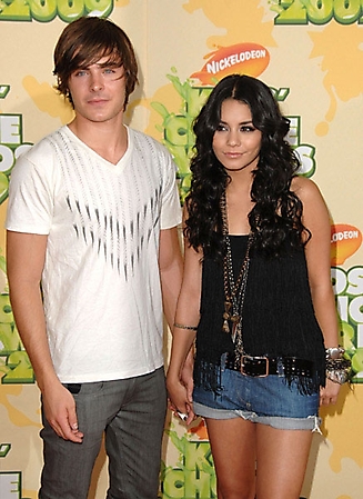 nickelodeon_kids_choice_awards_18