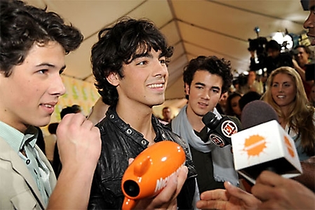 nickelodeon_kids_choice_awards_22