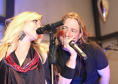 phoenix-childrens-night-at-the-museum-gala-2010_02