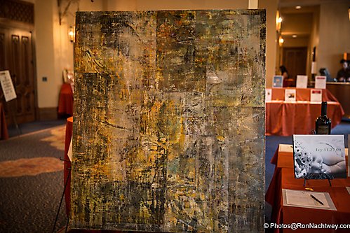 zIMG_0043