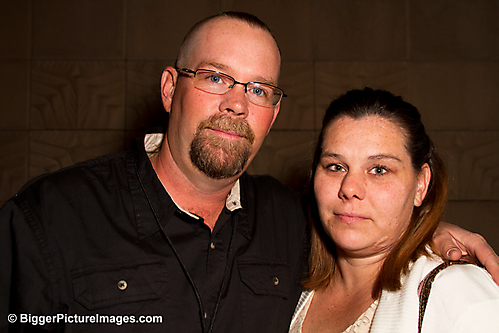 17 IMG_8113 LR LR
