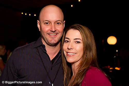 17 IMG_8122 LR LR