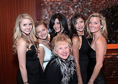 night-of-gold-ball-phoenix-2010_10