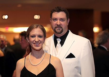 night-of-gold-ball-phoenix-2010_40