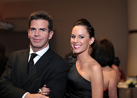 night-of-gold-ball-phoenix-2010_42