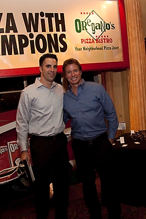 night-with-champions-phoenix-2009_02