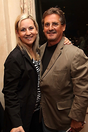 night-with-champions-phoenix-2009_27