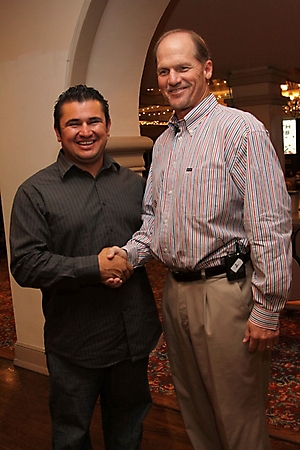 night-with-champions-phoenix-2009_35