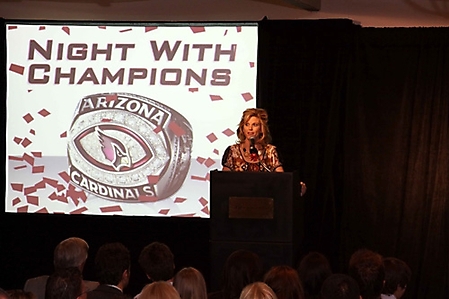 night-with-champions-phoenix-2009_40