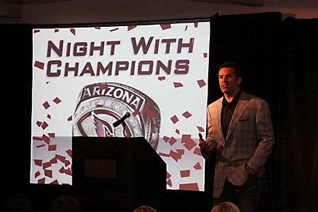 night-with-champions-phoenix-2009_41