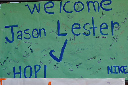 JasonLesterEvent-May21-13