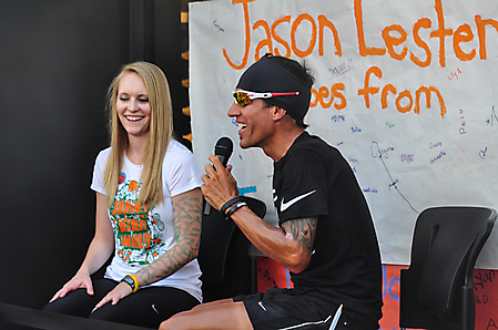 JasonLesterEvent-May21-20