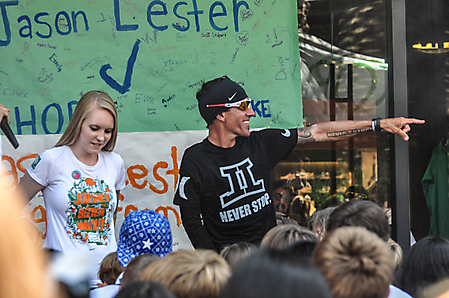 JasonLesterEvent-May21-34