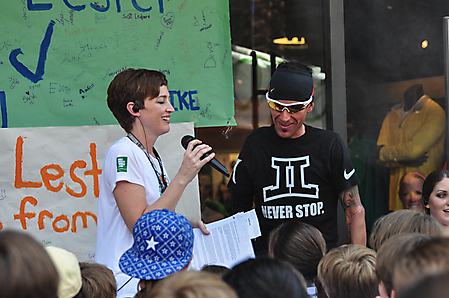 JasonLesterEvent-May21-36