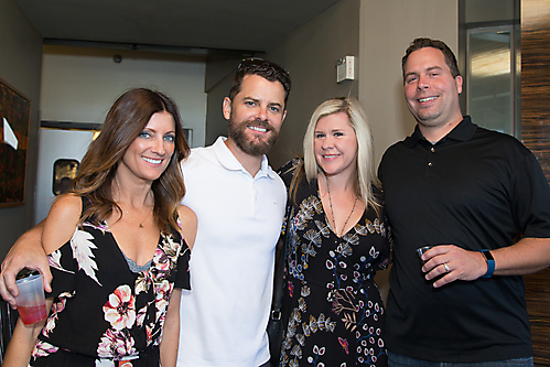 Nirvana Jazz Brunch AFM (47 of 72)