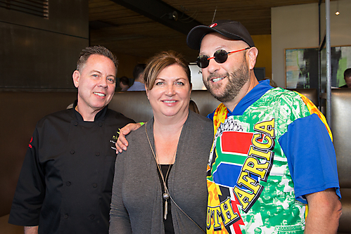 Nirvana Jazz Brunch AFM (5 of 72)