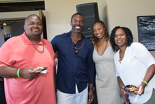Nirvana Jazz Brunch AFM (6 of 72)