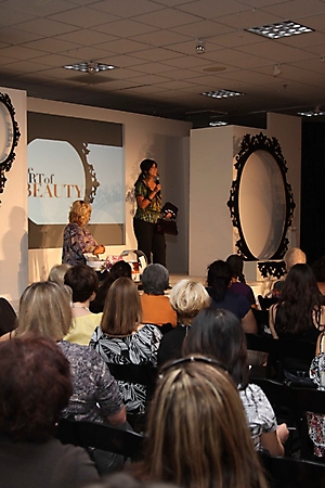 nordstrom-cosmetic-trends-show-phoenix-2009_11