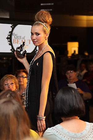nordstrom-cosmetic-trends-show-phoenix-2009_19