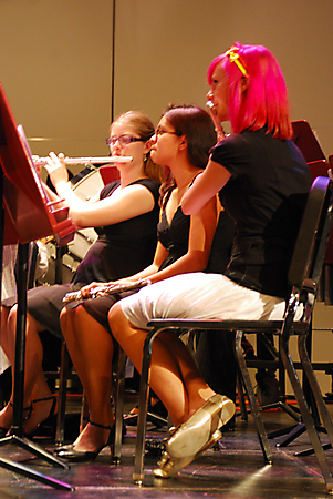 north-high-school-concert-phoenix-2009-02