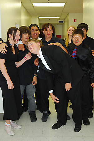 north-high-school-concert-phoenix-2009-11