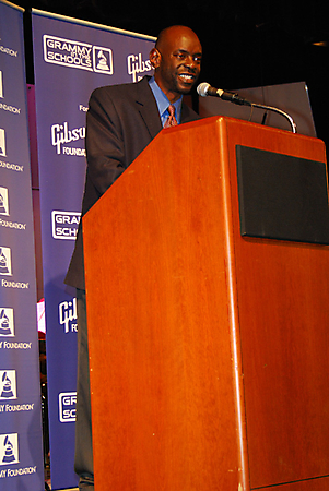 north-high-school-concert-phoenix-2009-16