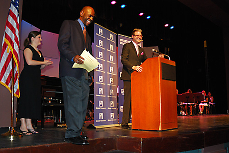 north-high-school-concert-phoenix-2009-17