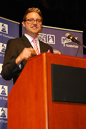 north-high-school-concert-phoenix-2009-18