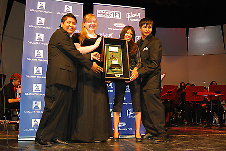 north-high-school-concert-phoenix-2009-21