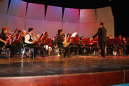 north-high-school-concert-phoenix-2009-24