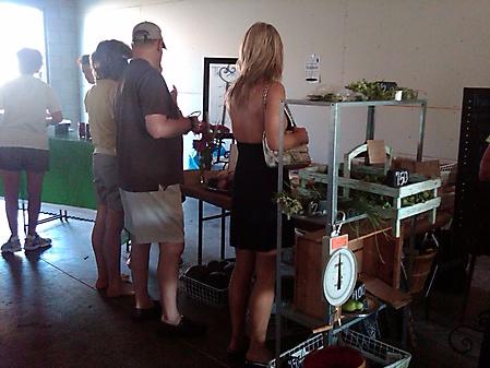 simplefarmshoppers1