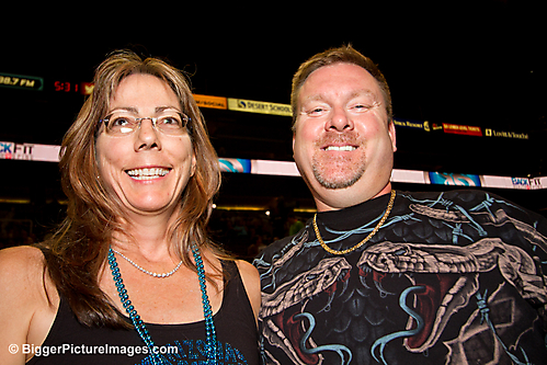 35 IMG_3810