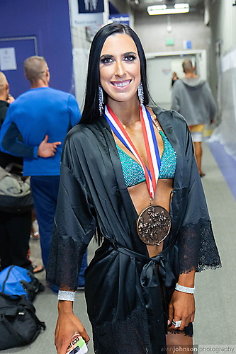 _MG_0165