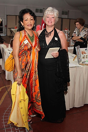march-of-dimes-nurses-of-the-year-awards-scottsdale-2009_03