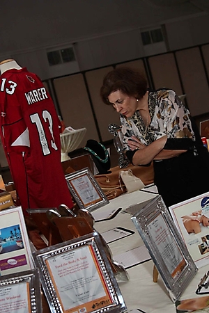 march-of-dimes-nurses-of-the-year-awards-scottsdale-2009_04