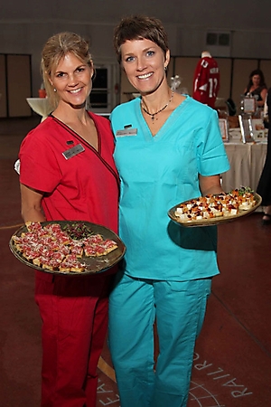 march-of-dimes-nurses-of-the-year-awards-scottsdale-2009_06