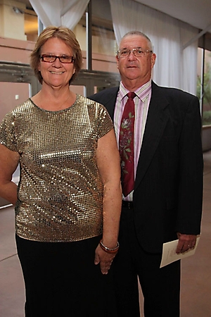march-of-dimes-nurses-of-the-year-awards-scottsdale-2009_09