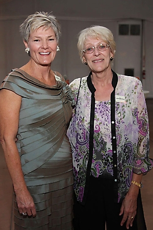 march-of-dimes-nurses-of-the-year-awards-scottsdale-2009_10
