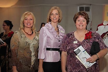 march-of-dimes-nurses-of-the-year-awards-scottsdale-2009_13