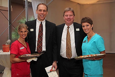 march-of-dimes-nurses-of-the-year-awards-scottsdale-2009_15