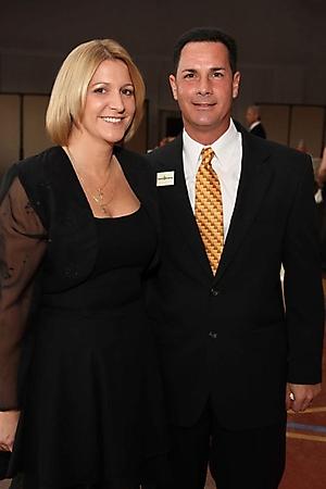 march-of-dimes-nurses-of-the-year-awards-scottsdale-2009_16