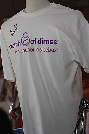 march-of-dimes-nurses-of-the-year-awards-scottsdale-2009_17