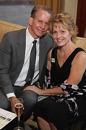 march-of-dimes-nurses-of-the-year-awards-scottsdale-2009_23