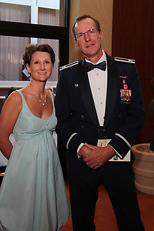 march-of-dimes-nurses-of-the-year-awards-scottsdale-2009_28