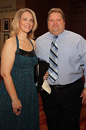 march-of-dimes-nurses-of-the-year-awards-scottsdale-2009_29
