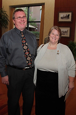 march-of-dimes-nurses-of-the-year-awards-scottsdale-2009_33