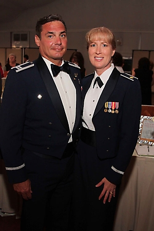 march-of-dimes-nurses-of-the-year-awards-scottsdale-2009_36