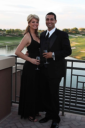 march-of-dimes-nurses-of-the-year-awards-scottsdale-2009_37