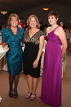 march-of-dimes-nurses-of-the-year-awards-scottsdale-2009_42